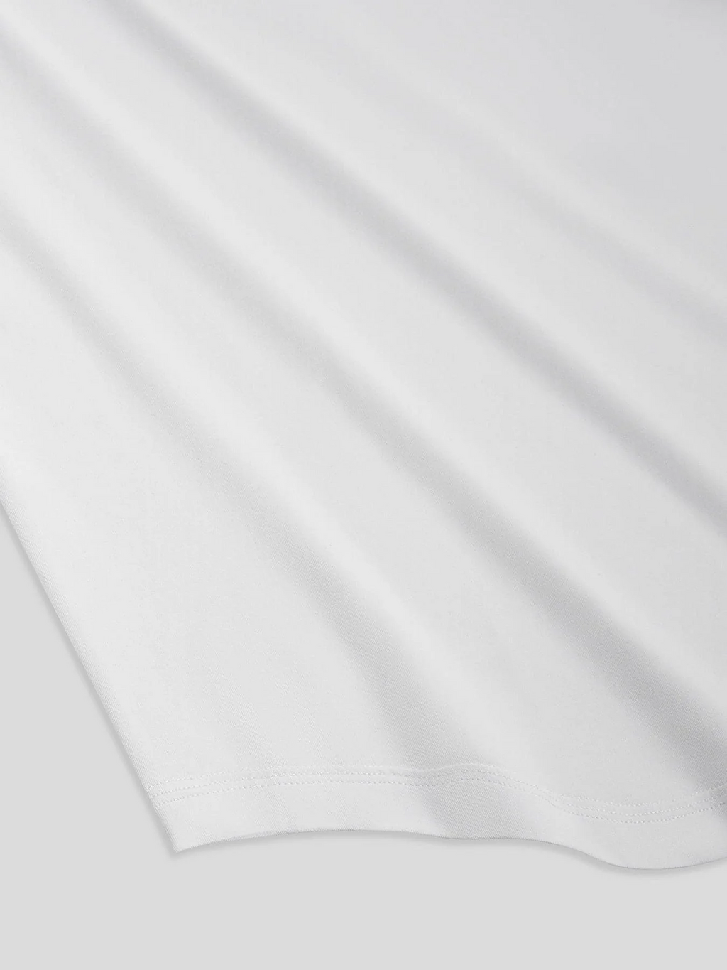 StaySmooth Long Sleeve Tee Multicolor 3-Pack: Slim Fit