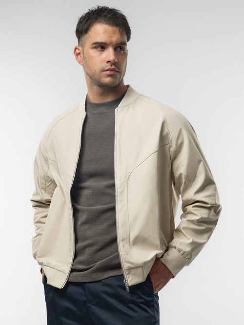 City VersaTech Jacket