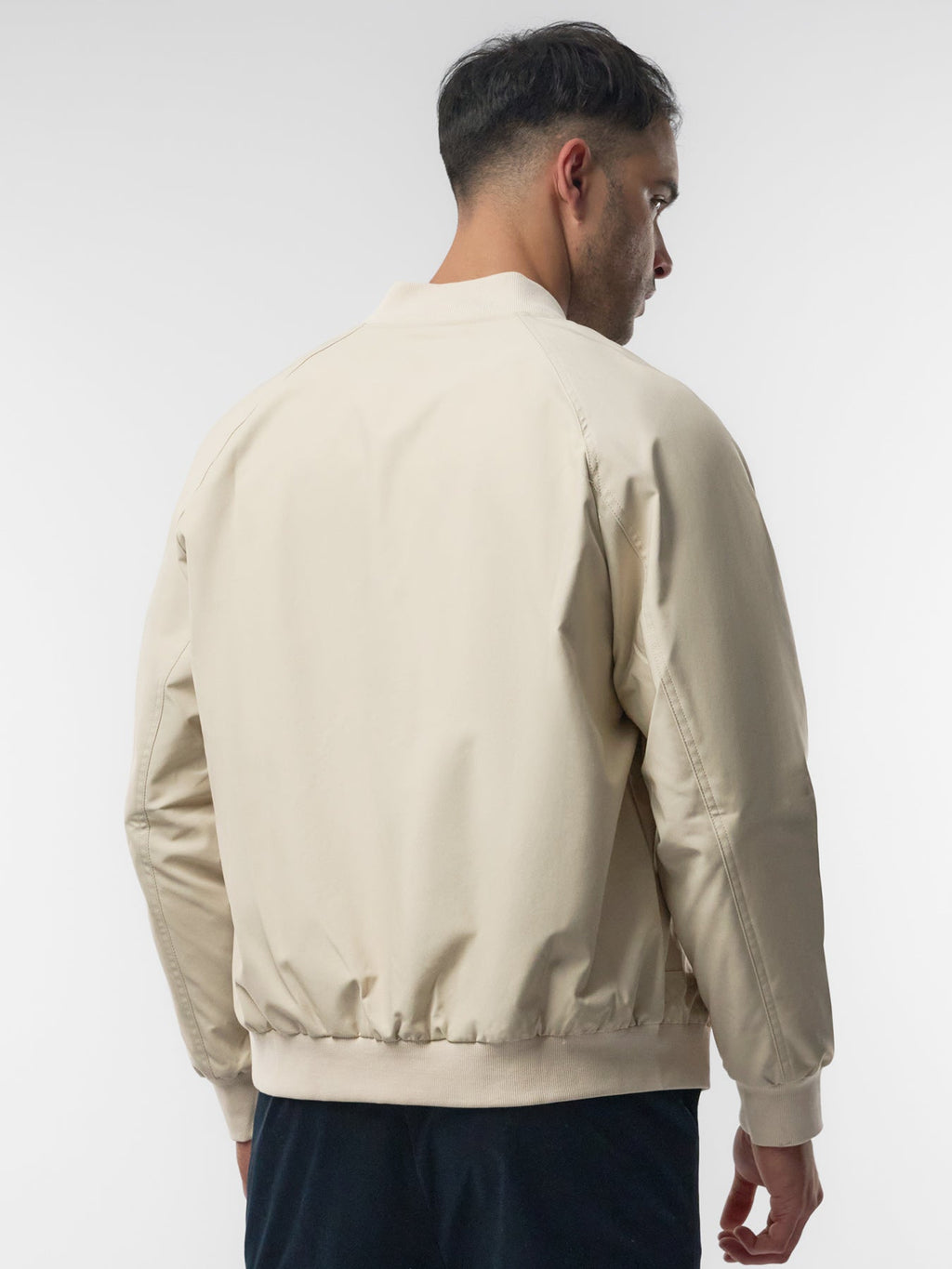 City VersaTech Jacket