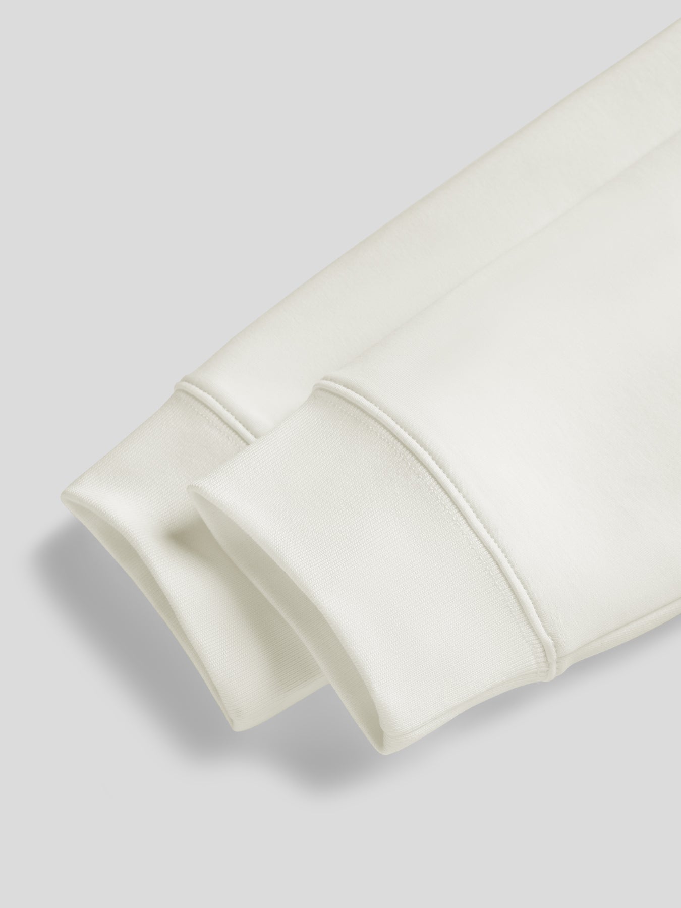 CozySpacer Crew Neck Sweatshirt