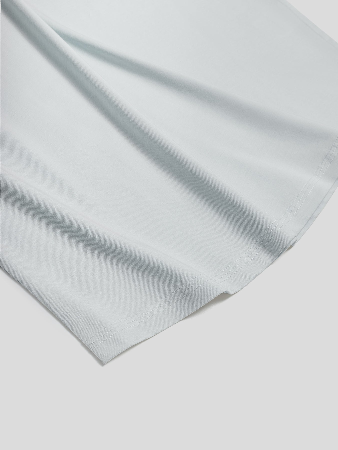 Staysmooth Slim Fit Long Sleeve Tee 3-Pack: New Colors