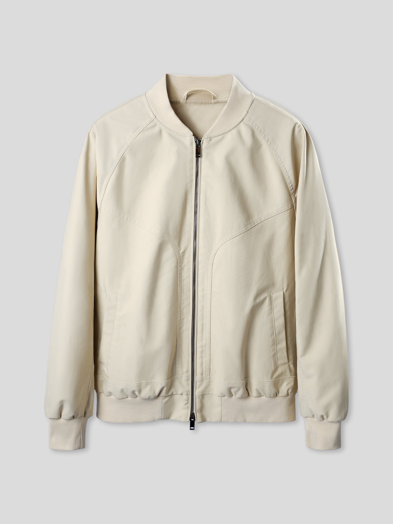 City VersaTech Jacket