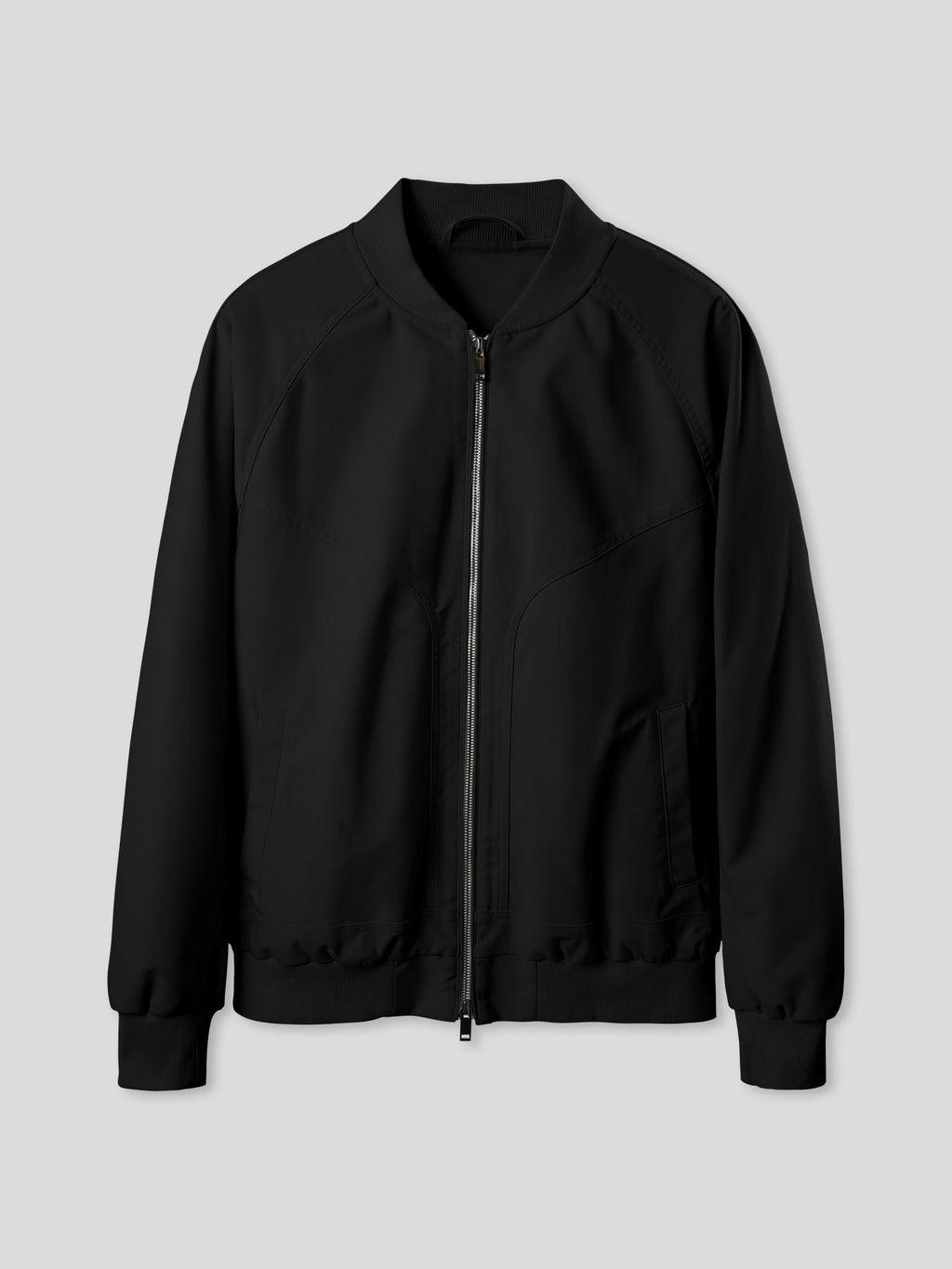 City VersaTech Jacket
