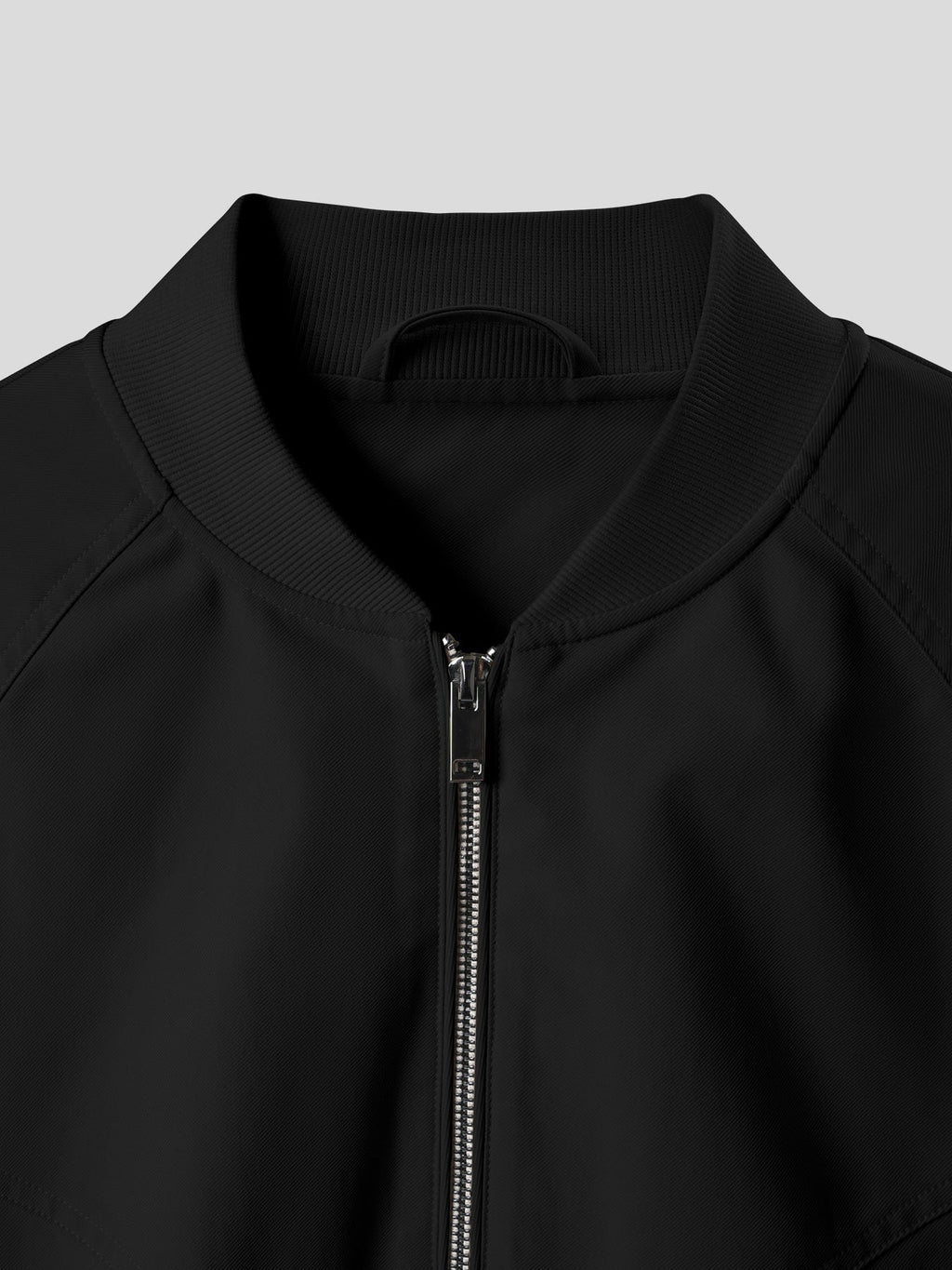 City VersaTech Jacket