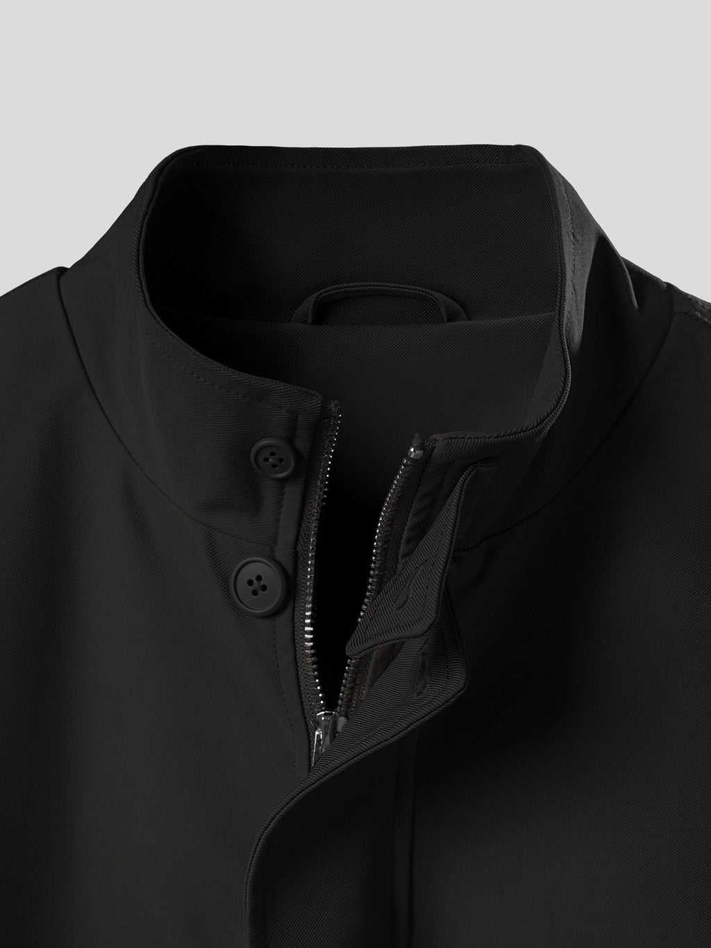 Commute VersaTech Jacket