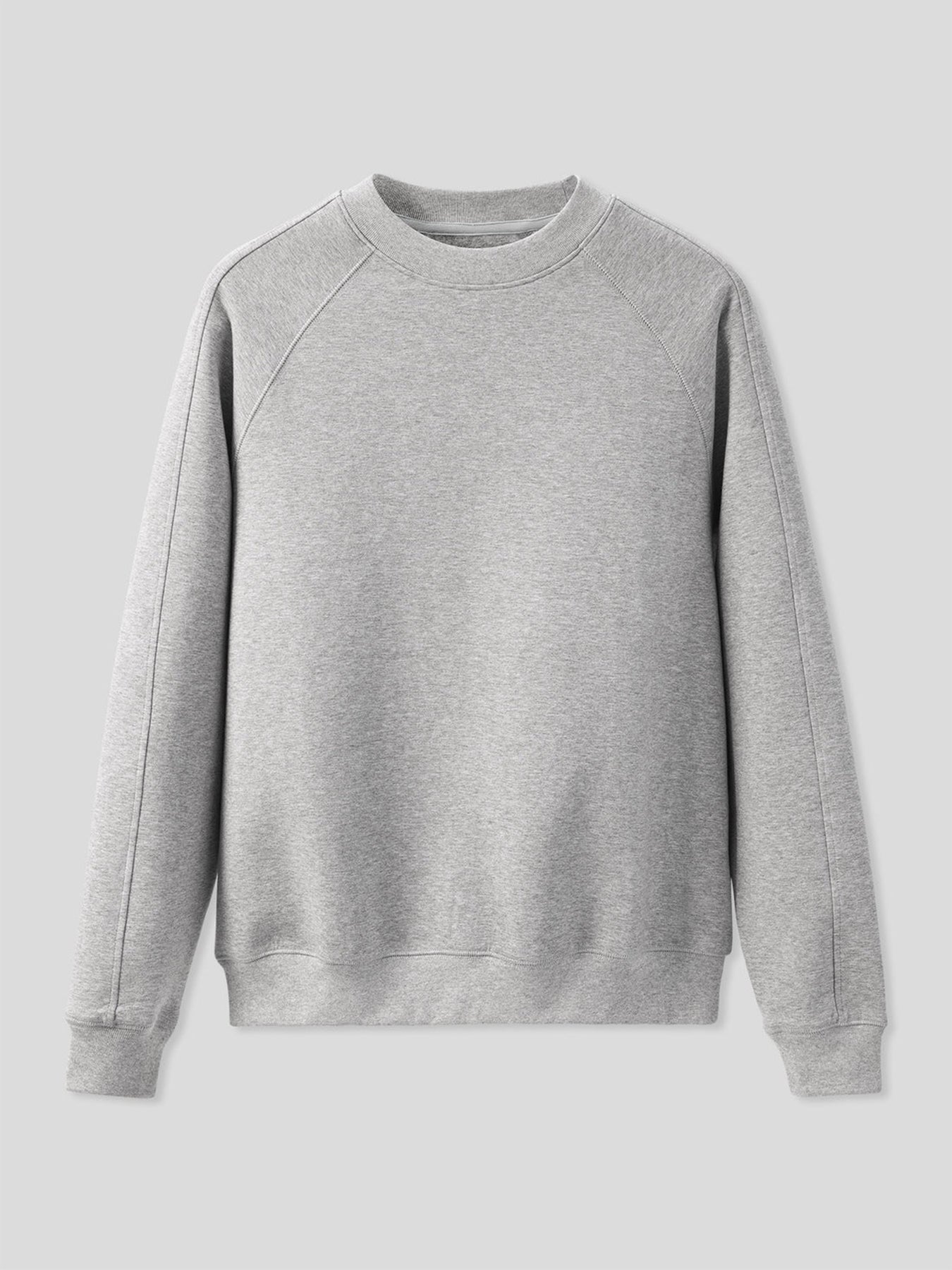 CozySpacer Essential Sweatshirt