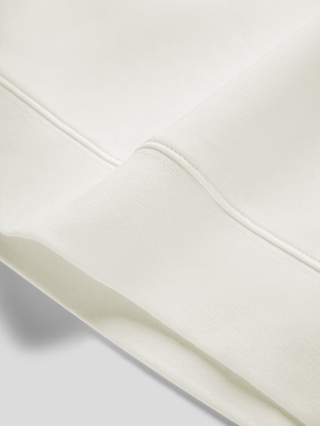 CozySpacer Crew Neck Sweatshirt