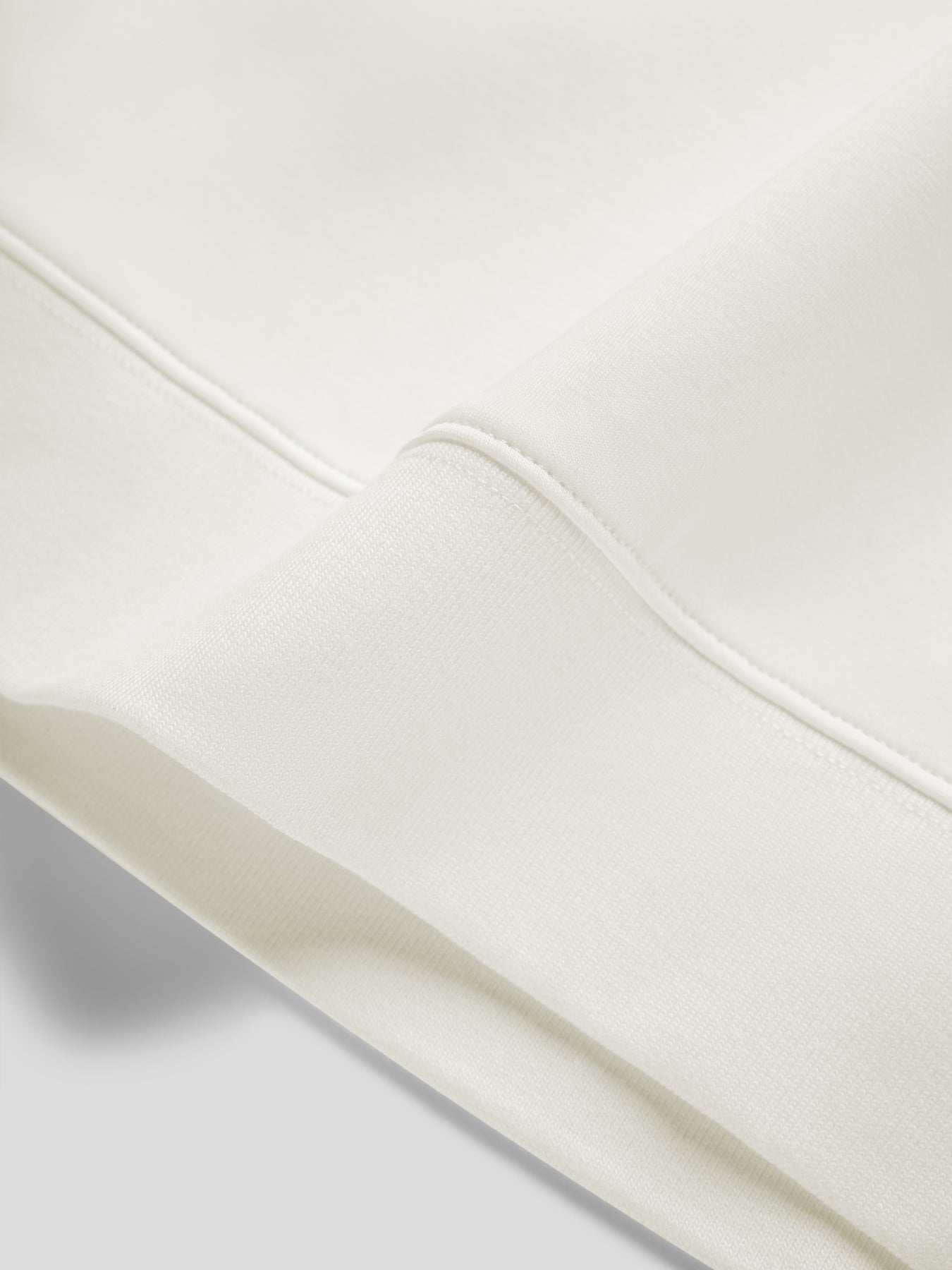 CozySpacer Crew Neck Sweatshirt